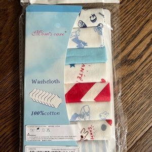 Infant Bath tower (New)